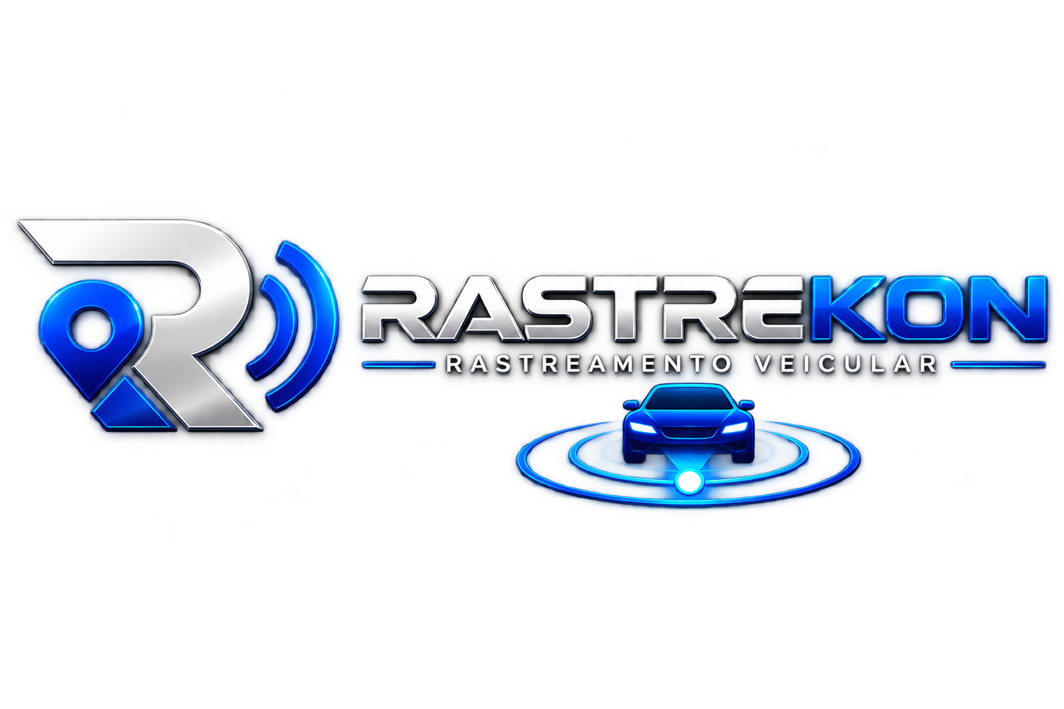 RASTREKON Rastreamento Veicular